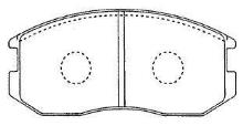 AISIN D1N011